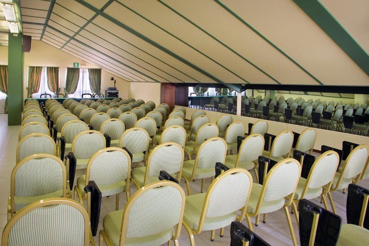 Готель Adua & Regina Di Saba Wellness & Beauty Монтекатіні-Терме Екстер'єр фото
